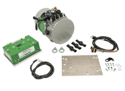Show details for Navitas 600-Amp 5KW DC to AC Conversion Kit with On the Fly Programmer Picture of Navitas 600-Amp 5KW DC to AC Conversion Kit with On the Fly Programmer