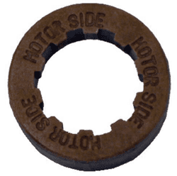 Show details for Motor ring guide for G.E. motors Picture of Motor ring guide for G.E. motors