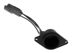 Show details for Speed Sensor Picture of Speed Sensor