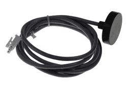 Show details for Speed Sensor Picture of Speed Sensor