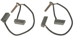 Show details for Brush Set 1-7/16″ x 5/8″ x 1/2″ Deep. (2/Pkg) Picture of Brush Set 1-7/16″ x 5/8″ x 1/2″ Deep. (2/Pkg)