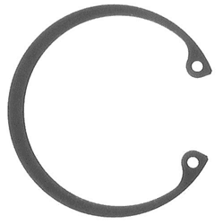 Show details for Input shaft retaining ring Picture of Input shaft retaining ring
