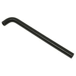 Show details for Breather Hose Picture of Breather Hose