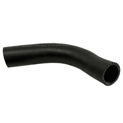 Show details for Air Intake Hose Picture of Air Intake Hose