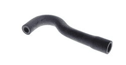 Show details for Carburetor Breather Tube Picture of Carburetor Breather Tube
