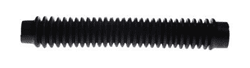 Show details for Air Cleaner Hose Picture of Air Cleaner Hose