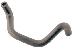 Show details for Air Intake Hose Picture of Air Intake Hose