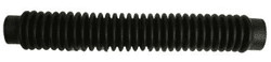 Show details for Air Filter To Carburetor Hose Picture of Air Filter To Carburetor Hose