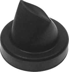 Show details for Burp valve Picture of Burp valve