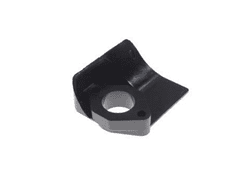 Show details for Carburetor Mounting Insulator For Fe290 And Fe350 Picture of Carburetor Mounting Insulator For Fe290 And Fe350