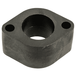 Show details for Carburator insulator Picture of Carburator insulator