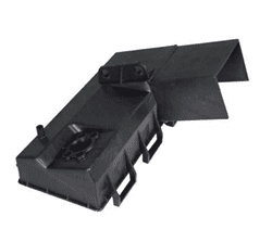 Show details for Air Filter Housing Picture of Air Filter Housing