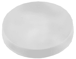 Show details for Cap for Sand & Seed Bottle (Universal Fit) Picture of Cap for Sand & Seed Bottle (Universal Fit)