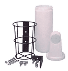 Show details for Sand Bottle Only (Universal Fit) Picture of Sand Bottle Only (Universal Fit)