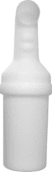 Show details for Sand Bottle Only (Universal Fit) Picture of Sand Bottle Only (Universal Fit)