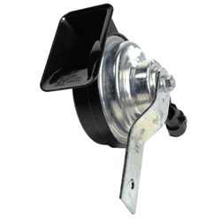 Show details for Horn Only Picture of Horn Only