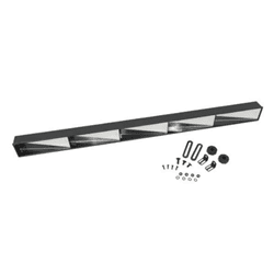 Show details for 5-panel Mirror (Universal Fit*) Picture of 5-panel Mirror (Universal Fit*)