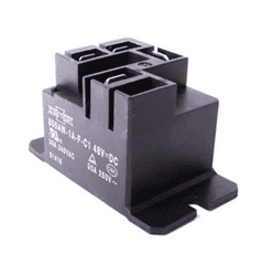 Show details for 12-volt horn relay Picture of 12-volt horn relay