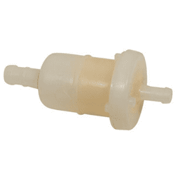 Show details for Fuel filter Picture of Fuel filter