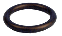 Show details for Oil filter cap O"ring Picture of Oil filter cap O"ring