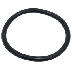 Show details for O-ring oil filter Picture of O-ring oil filter