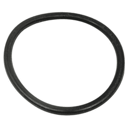 Show details for Oil Filter O"ring (10/Pkg) Picture of Oil Filter O"ring (10/Pkg)