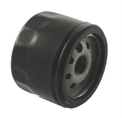 Show details for Oil filter Picture of Oil filter
