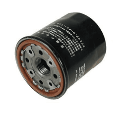 Show details for Oil filter Picture of Oil filter