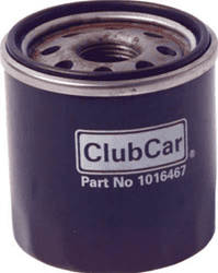 Show details for Oil filter Picture of Oil filter