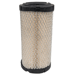 Show details for Air filter, standard Picture of Air filter, standard
