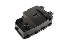 Show details for Air filter case base Picture of Air filter case base