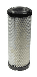 Show details for Air filter Picture of Air filter