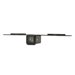 Show details for GTW® Trailer Hitch Picture of GTW® Trailer Hitch