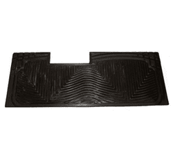Show details for Gorilla floor mats Picture of Gorilla floor mats
