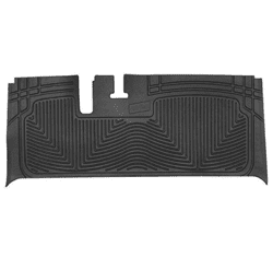 Show details for Gorilla floor mats Picture of Gorilla floor mats