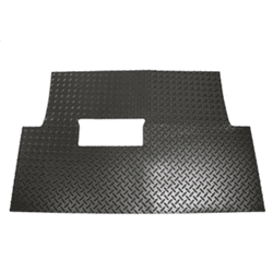Show details for Floor Shield Picture of Floor Shield