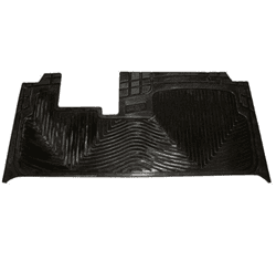 Show details for Gorilla floor mats Picture of Gorilla floor mats