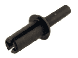 Show details for Key Plate Rivet (10/Pkg) Picture of Key Plate Rivet (10/Pkg)