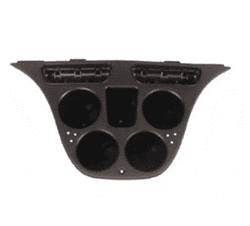 Show details for Cup holder Picture of Cup holder