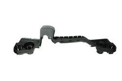Show details for Dash assembly Picture of Dash assembly