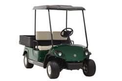Show details for 2004 - Yamaha, G27E, Electric (JU8-000101) Picture of 2004 - Yamaha, G27E, Electric (JU8-000101)