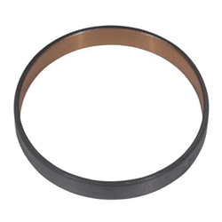 Show details for OHV Plane Bearing Picture of OHV Plane Bearing