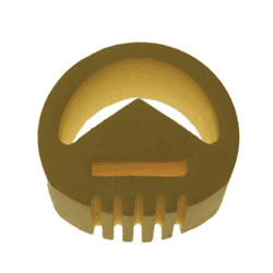 Show details for Snubber Picture of Snubber