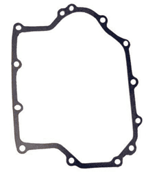 Show details for Crankcase gasket Picture of Crankcase gasket