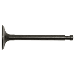 Show details for Intake Valve Picture of Intake Valve