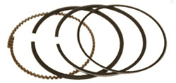 Show details for Piston Ring Set .50 Os Picture of Piston Ring Set .50 Os