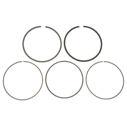 Show details for Set, Ring, 0.50 Oversize Ex40 Picture of Set, Ring, 0.50 Oversize Ex40