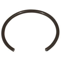Show details for Set, Ring, 0.50 Oversize Ex40 Picture of Set, Ring, 0.50 Oversize Ex40