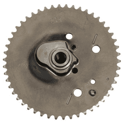 Show details for Asm, Cam-Chain Sprocket Ex40 Picture of Asm, Cam-Chain Sprocket Ex40