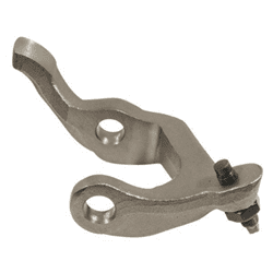 Show details for Asm, Rocker Arm, Intake Ex40 Picture of Asm, Rocker Arm, Intake Ex40